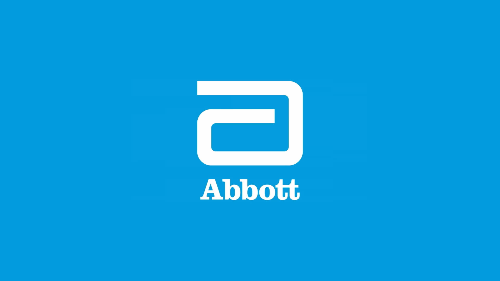 Video Abbott